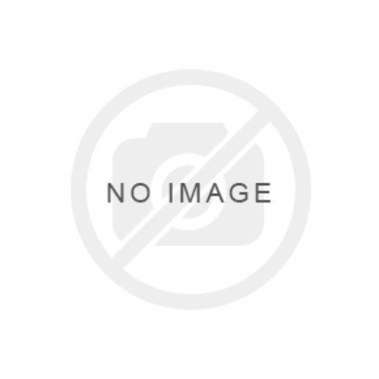 Picture of Suzuki ANODE 55321-87J01